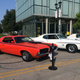 Illustration for article titled 2017 Des Moines Concours dElegance Photo Dump